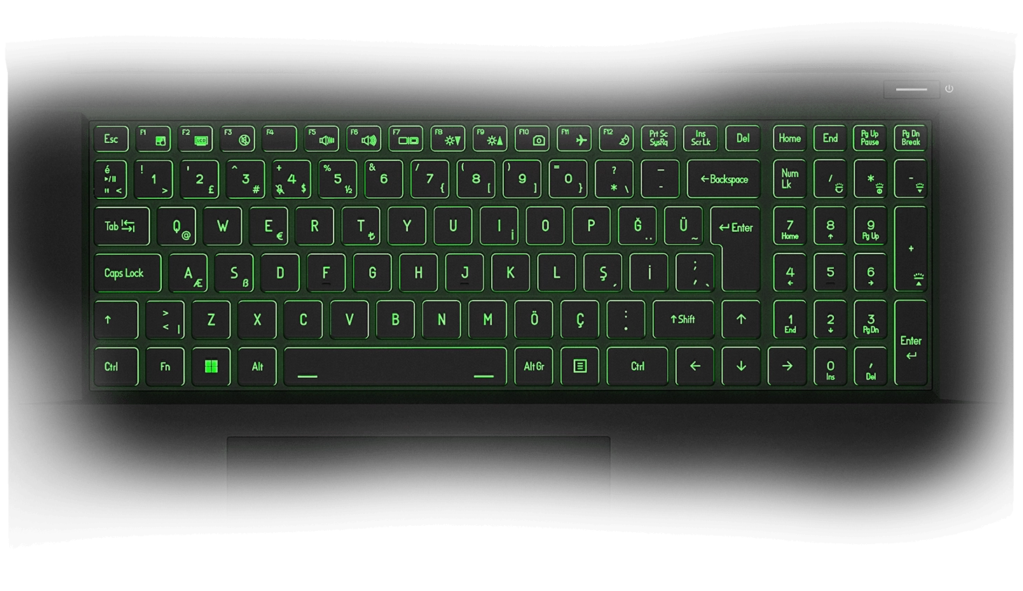 abra-laptop