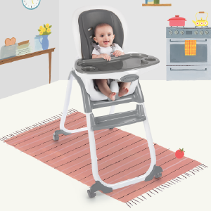 ing_evergreen_highchair