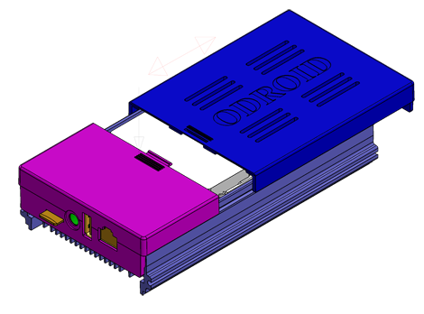 open_lock.png