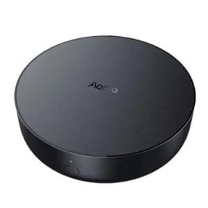 AQARA Hub M2