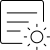 Garmin GPSMAP 67  