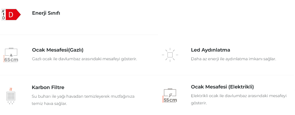 Silverlile,Silverline Ankastre,AnkastreAl,Ucuz ankastre,ankastre set,ankastre fırın,Silverline Servis,yetkili servis,YEtkili-servis,silverline-servis,servis,Gri ankastre,ucuz fırın,Ucuz davlumbaz,ankastreal