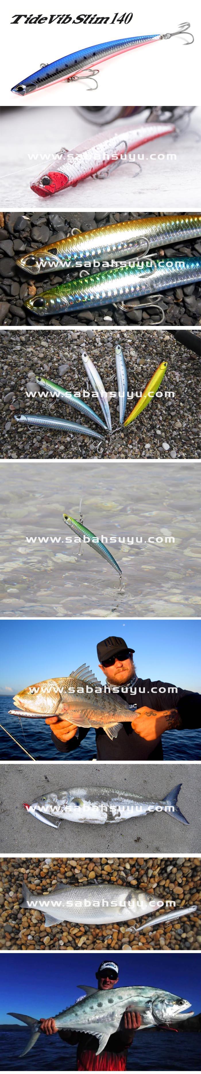 Duo_Tide_Vib_Slim_140