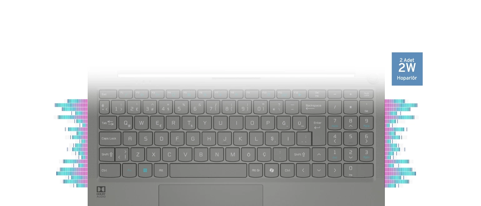 Casper Nirvana X650 laptop bilgisayar x650-zone-15-1_op