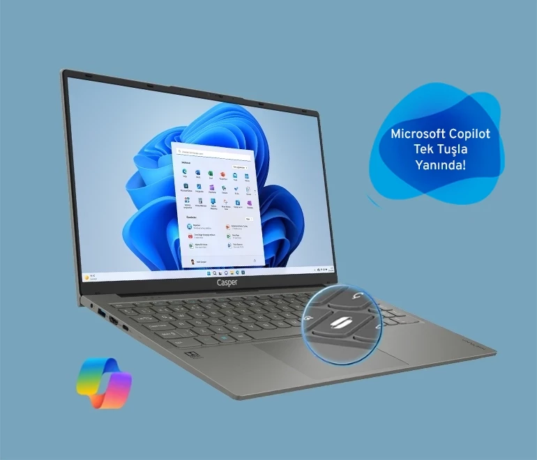 Casper Nirvana X650 laptop bilgisayar x650-zone-17-mobil-1-op-copy_op