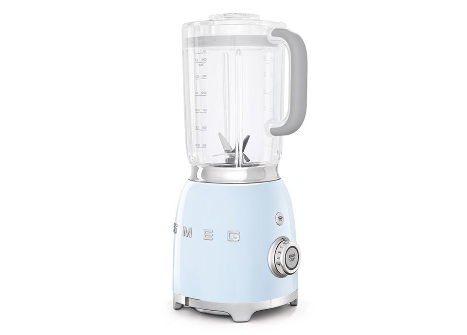 Blender