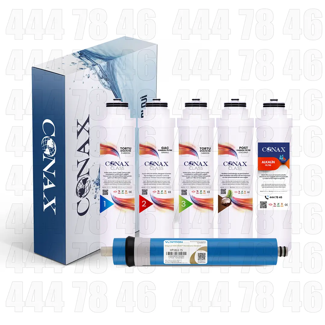 cnx21