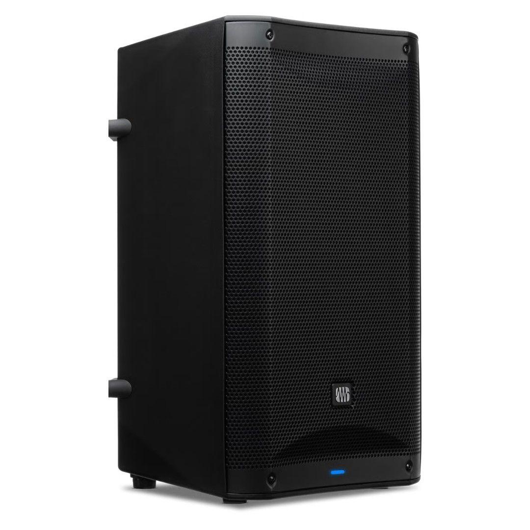 AIR XD 10 Bağlantı Detayları