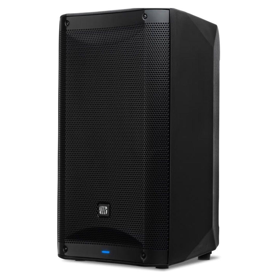 AIR XD 10 Kurulum Detayları