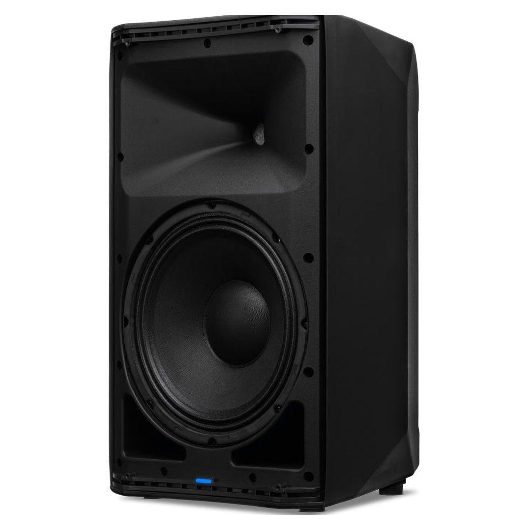 AIR XD 10 Ek Görsel 1