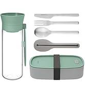 Berghoff Yemek Takımı