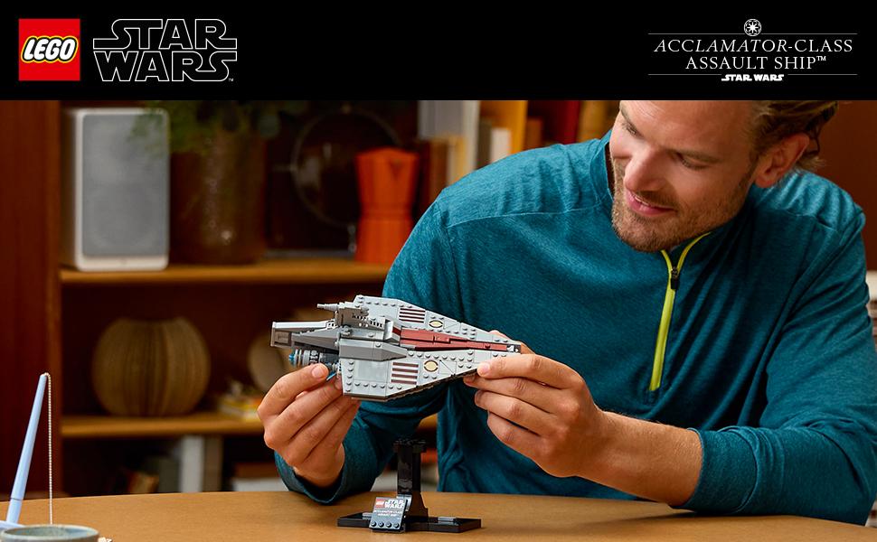 75404_STAR WARS