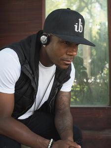 Koss KSC75 Kulak Klipsi