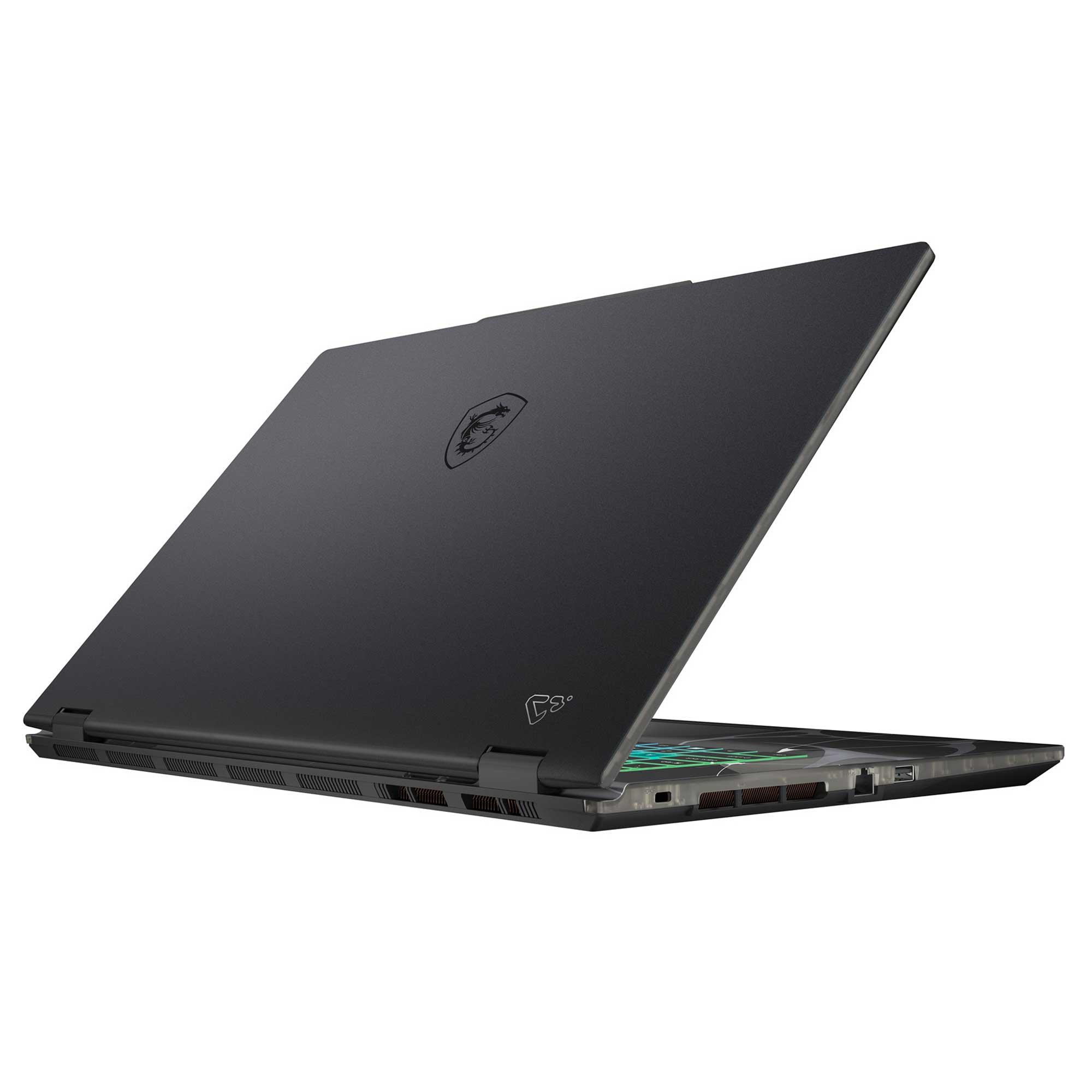 T49476K