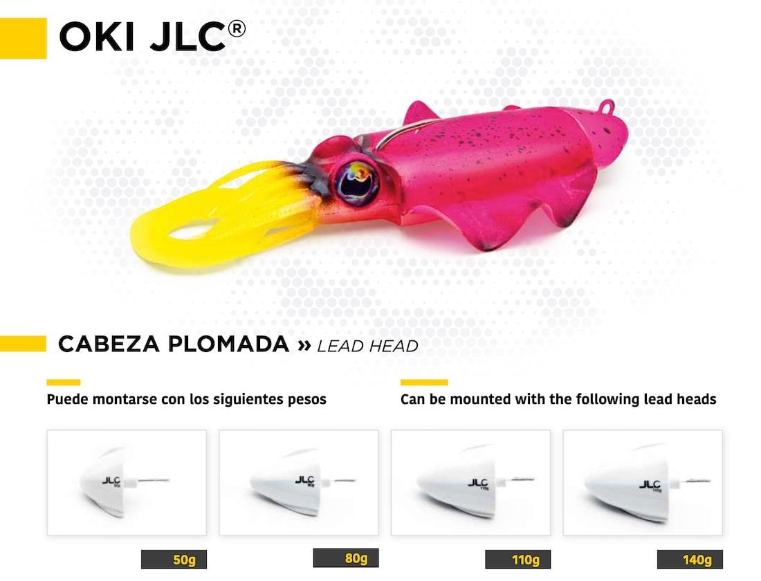 jlc-oki-1
