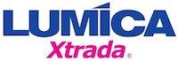 lumica_logo
