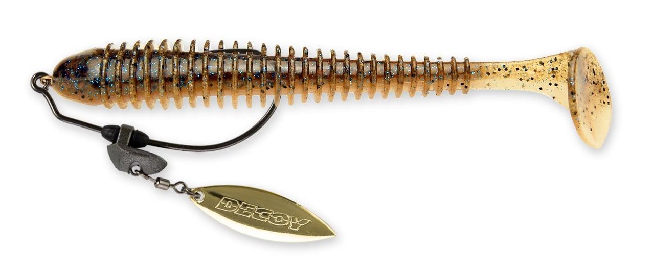 ““Keitech_swing-impact-14””