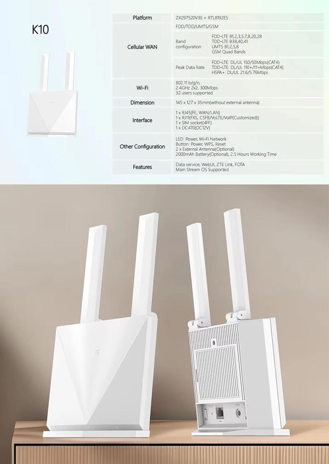 İnternet olmayan yerde internet kullanmak