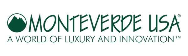 monteverde