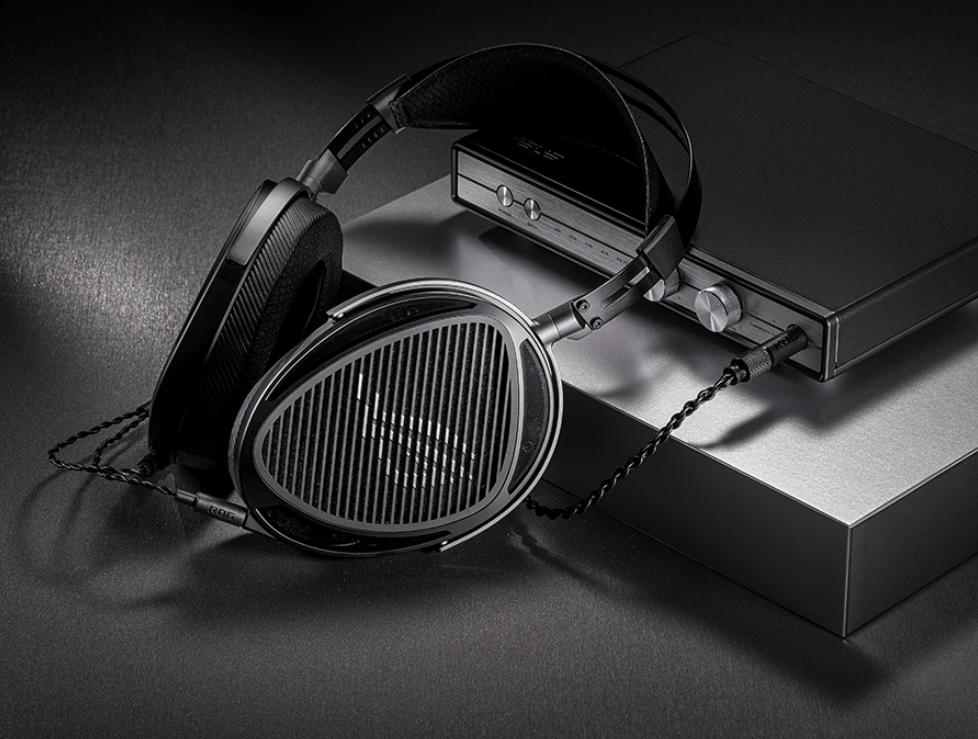 ROG Kithara Gaming Headset