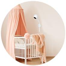 ibaby m2c