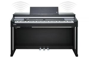 CUP-P1-Speakers.jpg