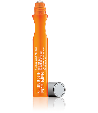Clinique For Men Super Energizer Yorgunluk KarÅÄ±tÄ± Jel