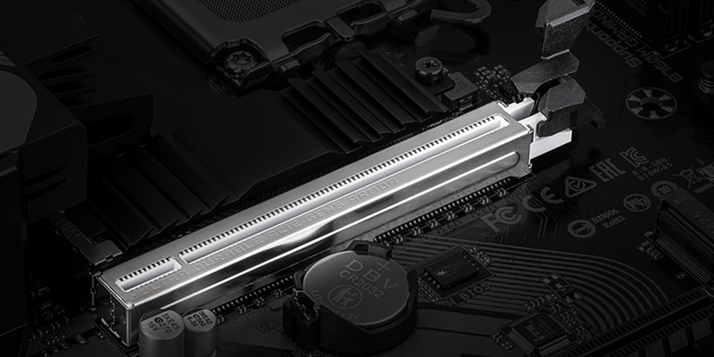 GIGABYTE B760M GAMING X WIFI6E Anakart