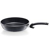 Fissler Levital + Comfort / alüminyum tava kaplamalı (Ø 20 cm) saplı tava, yapışmaz, ilk kla...
