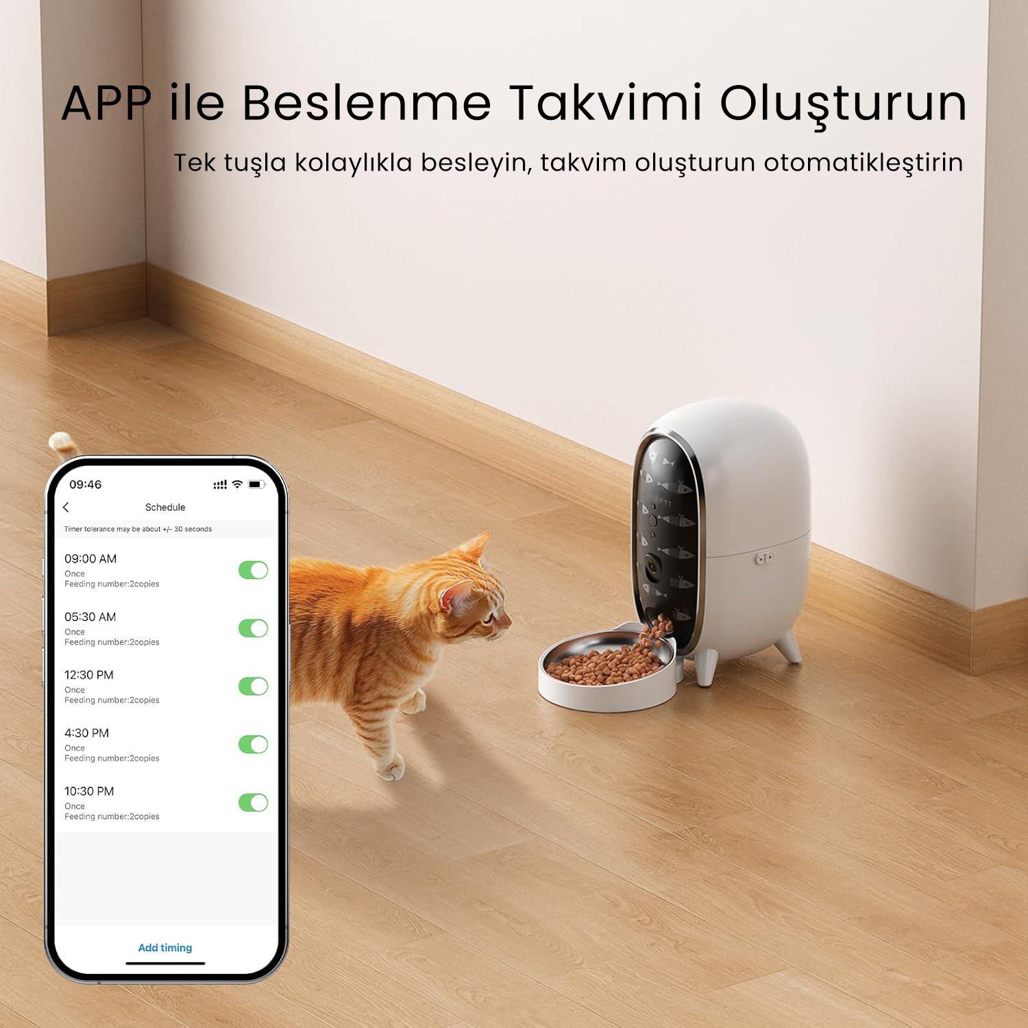 PETFİT
