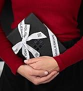 Moleskine Luxe Roma Şehir Defteri, Seyahat İçerikli Defter, Kumaşta ve Kapatmada HardCover...