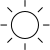 Garmin eTrex Solar