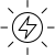 Garmin eTrex Solar