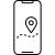Garmin eTrex Solar