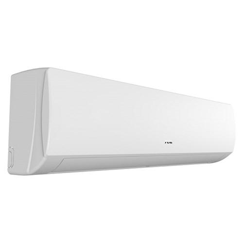 prapazar.com pazaryeri hepsiburada entegrasyonu