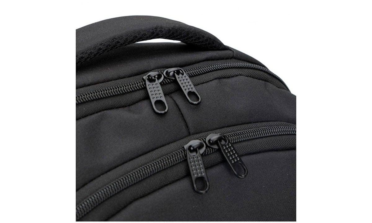 Dayanıklı ve Kaliteli Malzeme