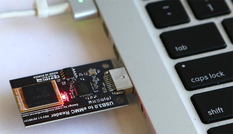 usb30toemmc.jpg
