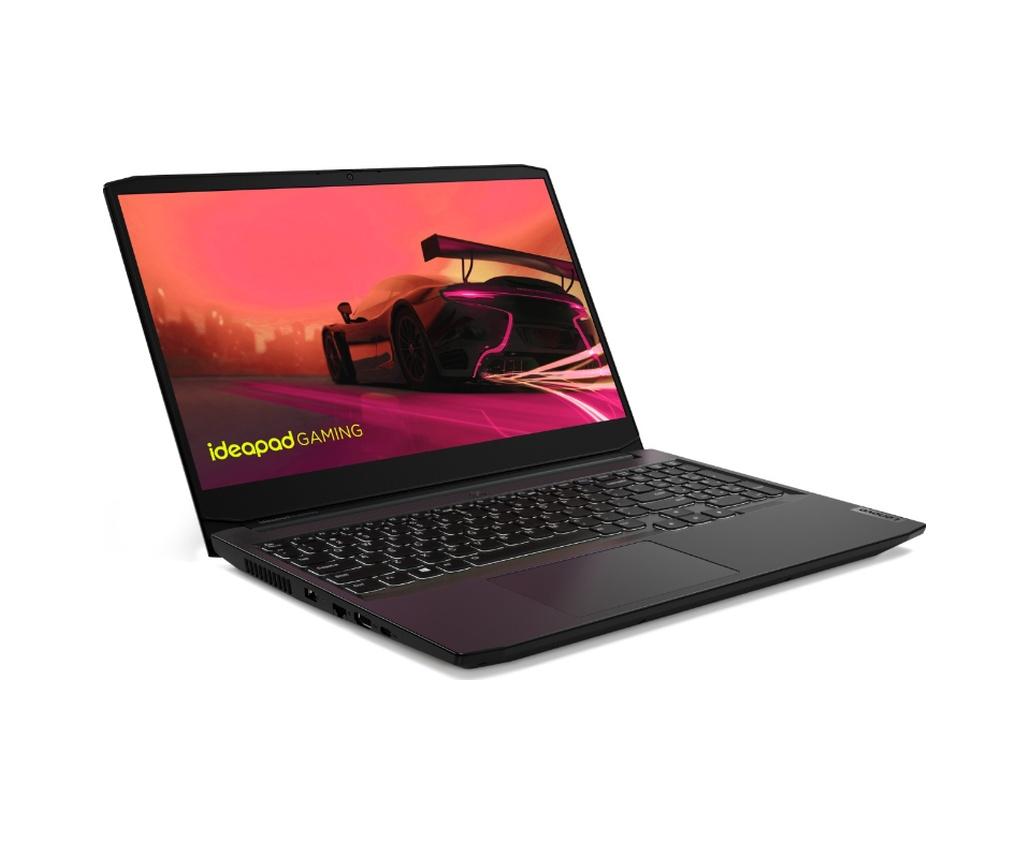 Lenovo IdeaPad Gaming 3 15ACH6