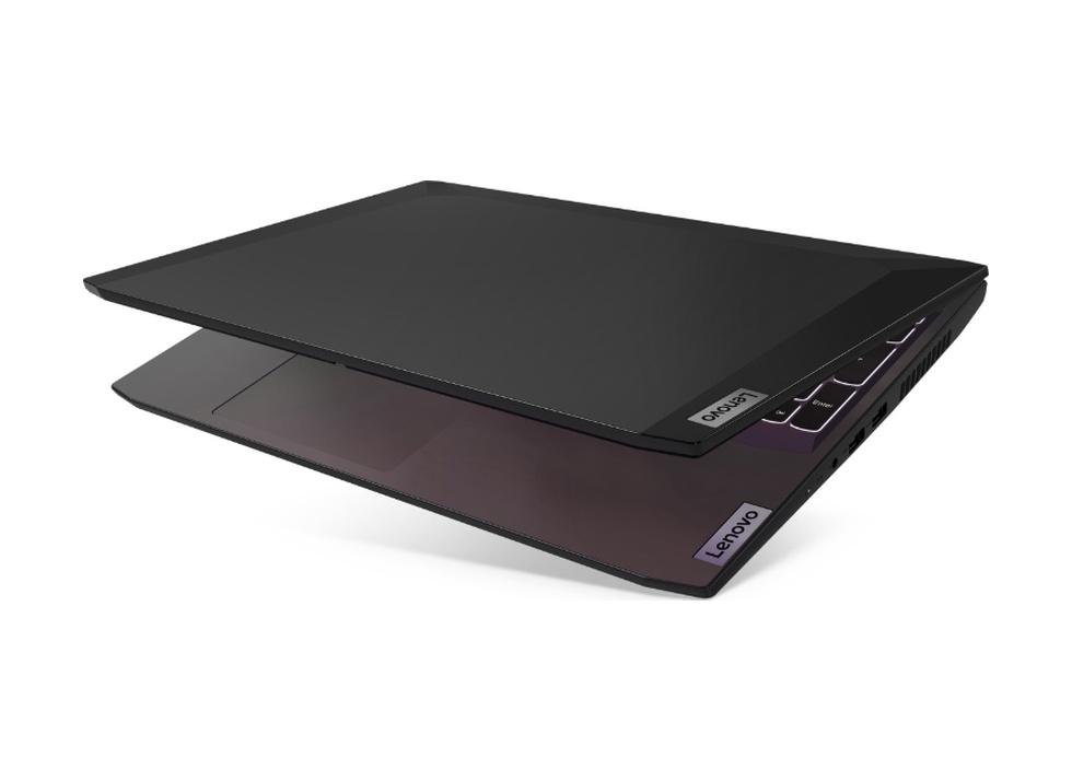 Lenovo IdeaPad Gaming 3 15ACH6