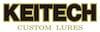 Keitech-logo