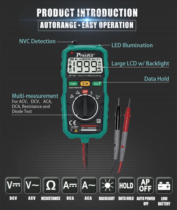 MT-1508