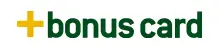 Garanti Bankası (Bonus Card) Garanti Bankası (Bonus Card)