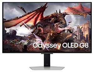 https://images.idefix.com/mpstatics/product-description/59f1b8d85c3a8da6809d7c75684d60d2-6723f0ee41256.jpg