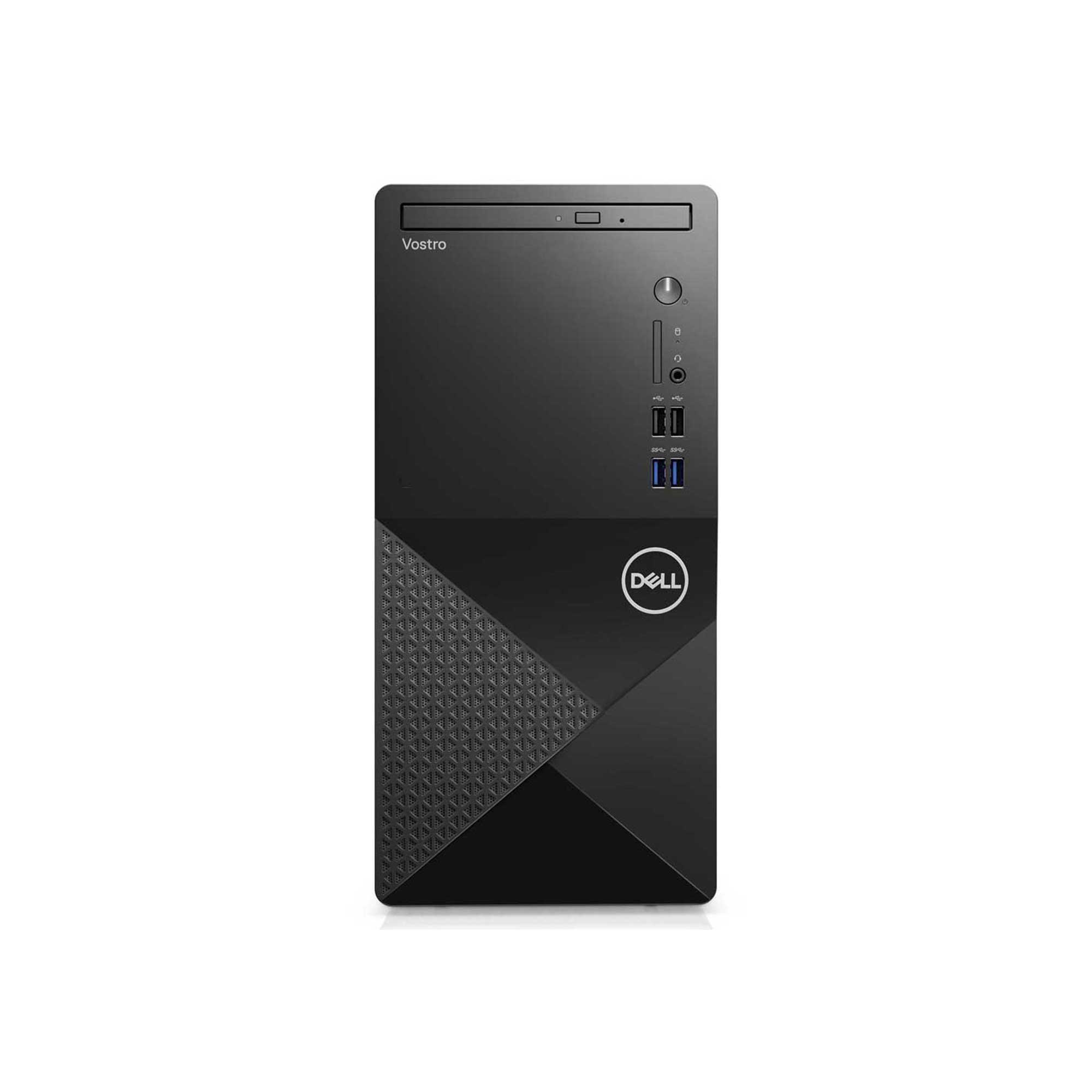 N7600VDT3910EME1_U
