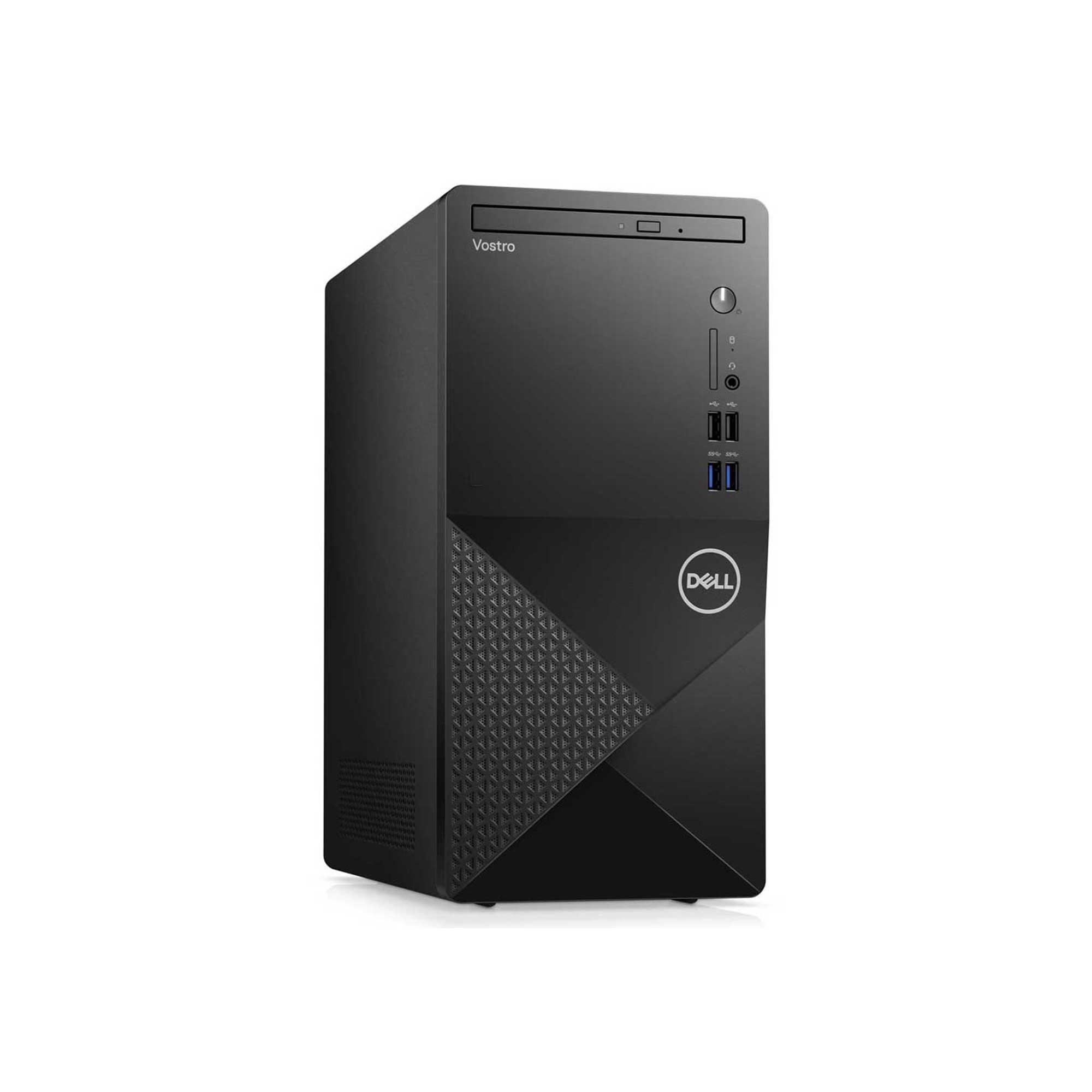 N7600VDT3910EME1_U