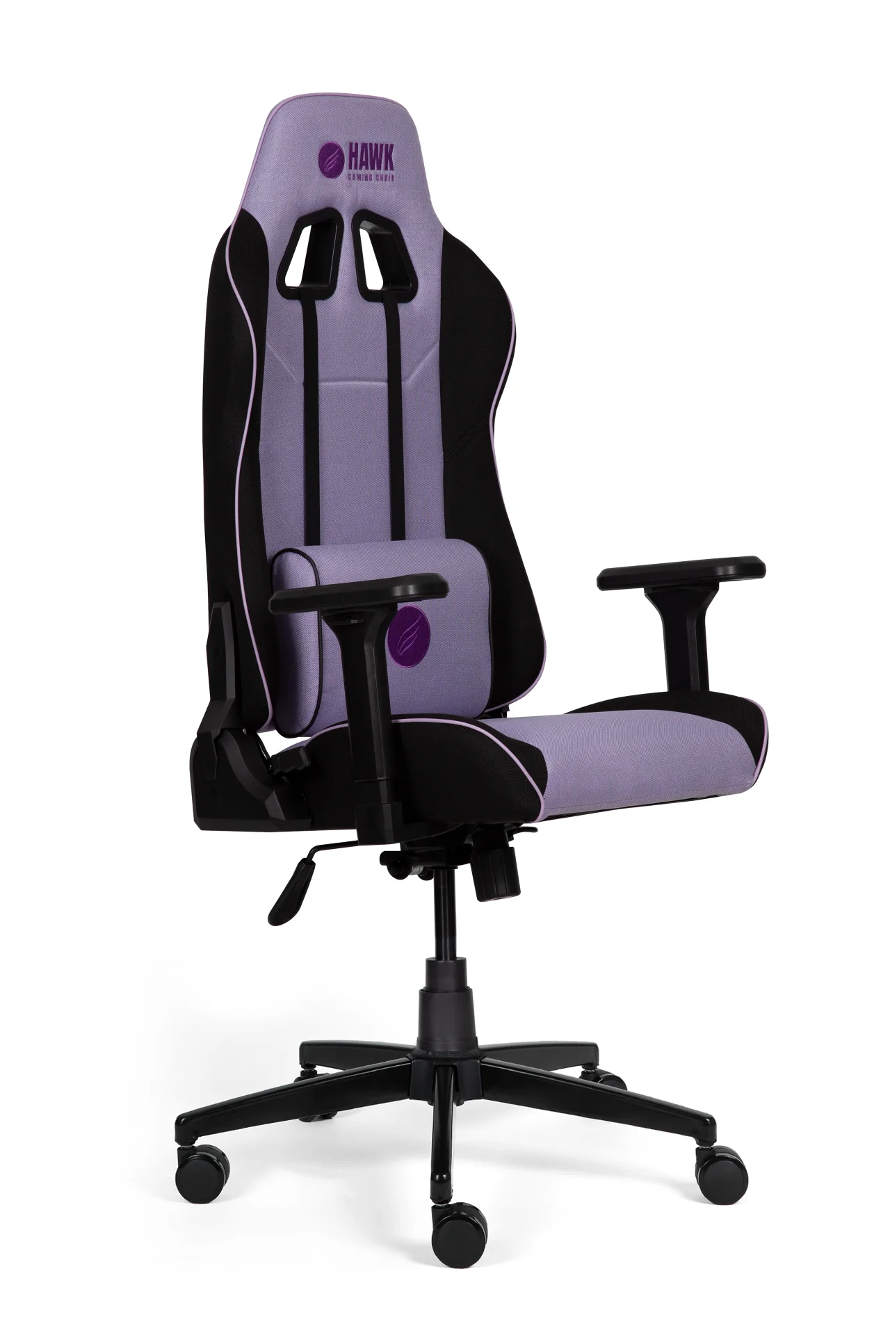 HAWK GAMING CHAIR FAB DREAM KUMAS OYUNCU KOLTUK