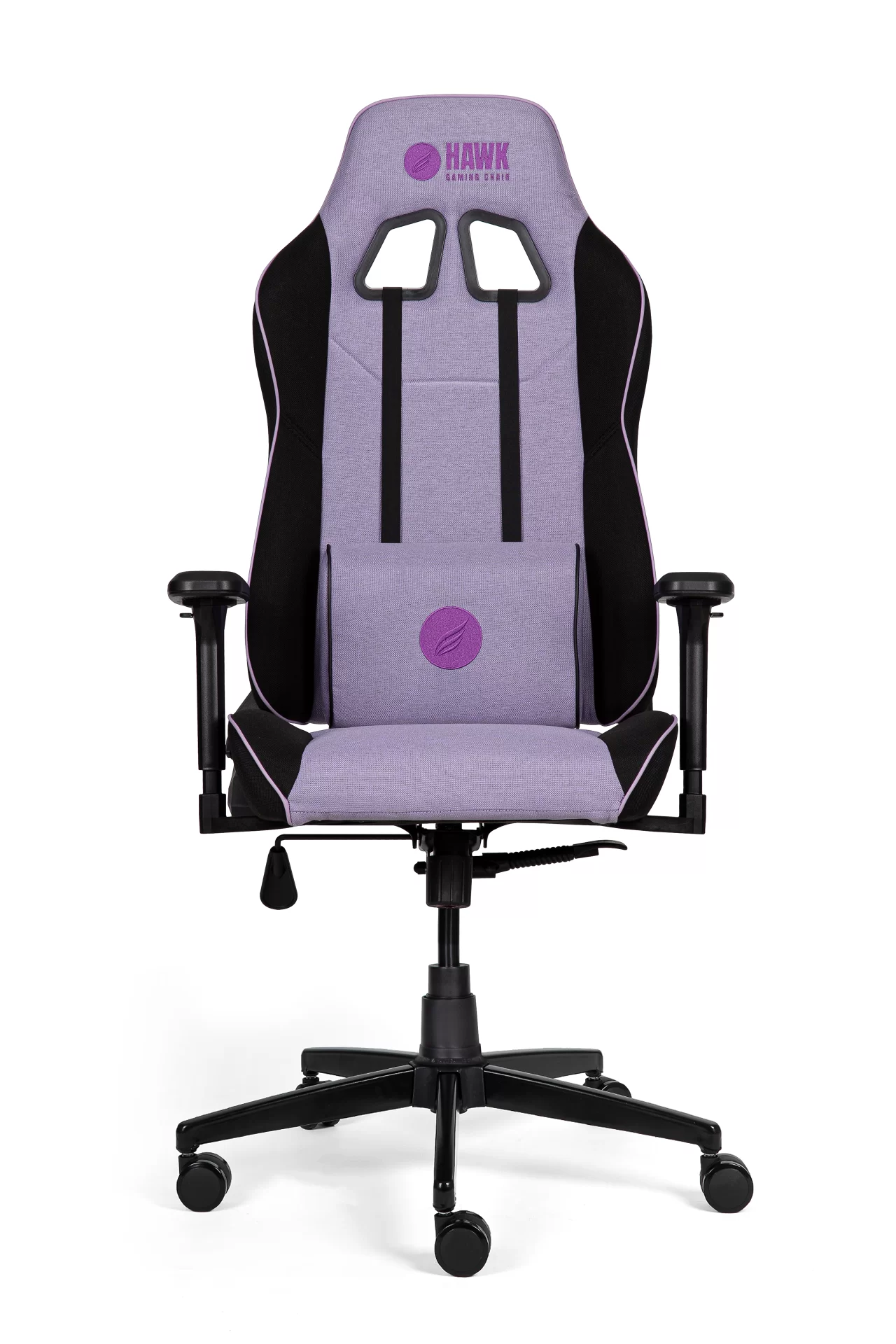 HAWK GAMING CHAIR FAB DREAM KUMAS OYUNCU KOLTUK