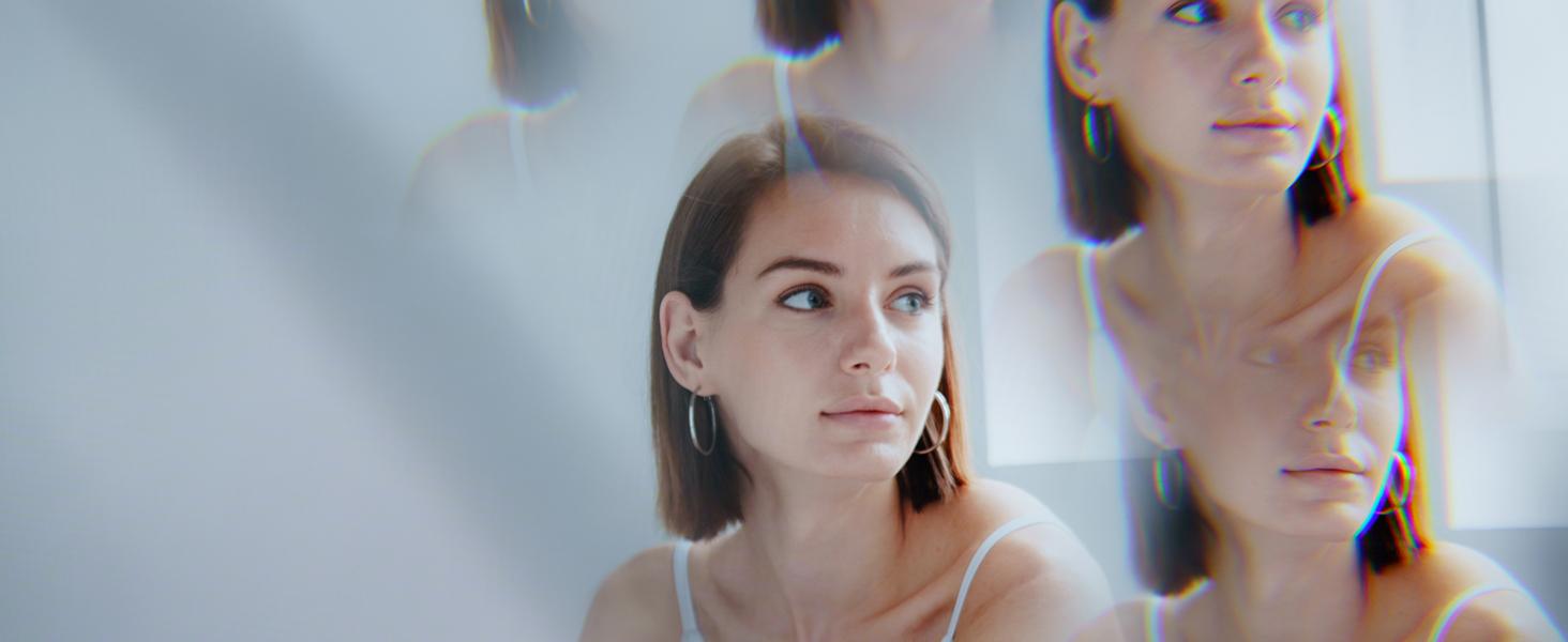 Üçüncü slayt