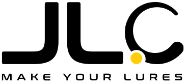 jlc-logo