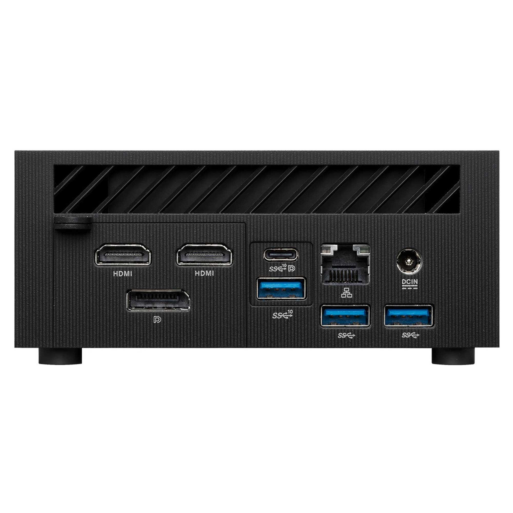 PN52-BBR758HD18